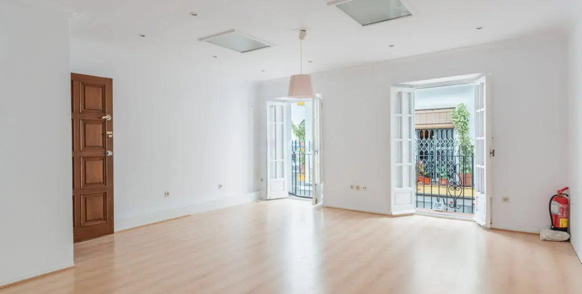 Sale of other in Marbella 9