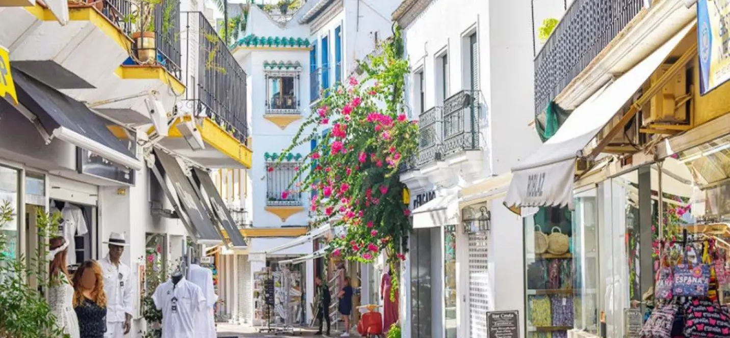 Sale of other in Marbella 0