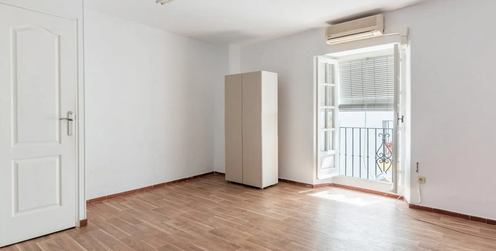 Продажа объекта в Marbella 3