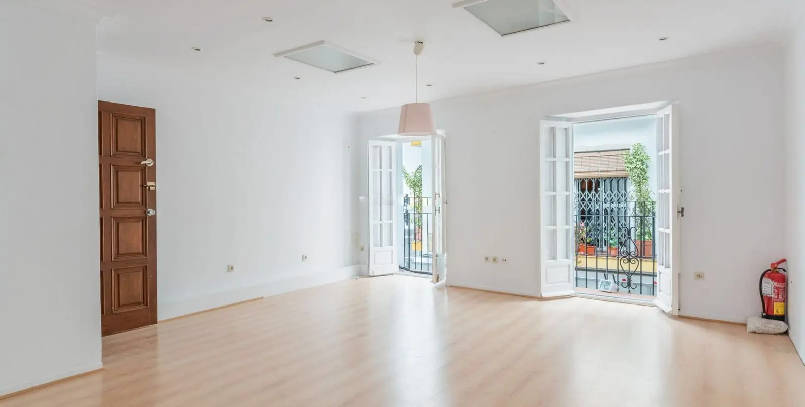 Продажа объекта в Marbella 4