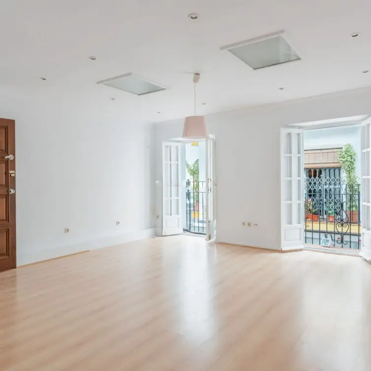 Sale of other in Marbella