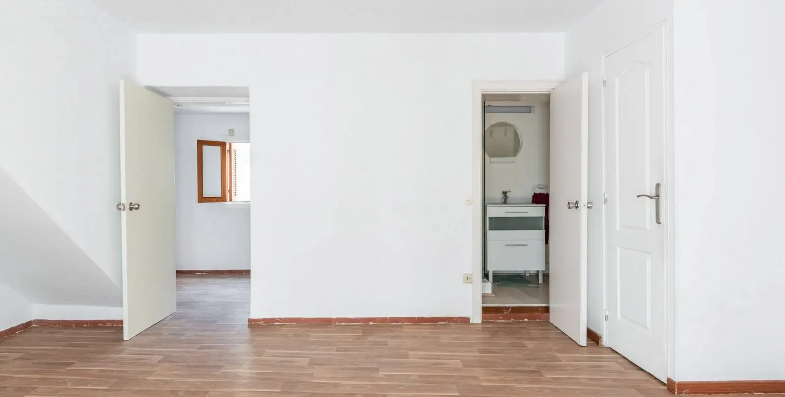 Продажа объекта в Marbella 6
