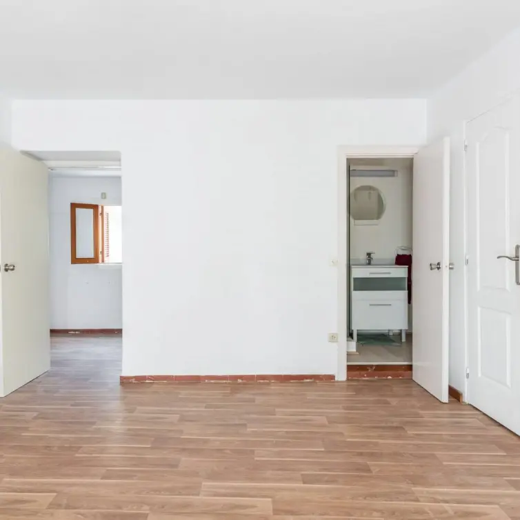 Sale of other in Marbella