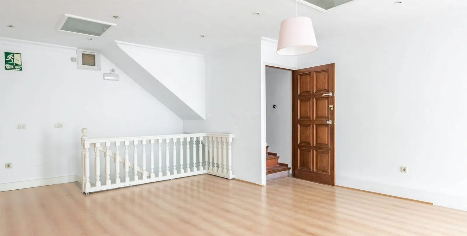 Продажа объекта в Marbella 12