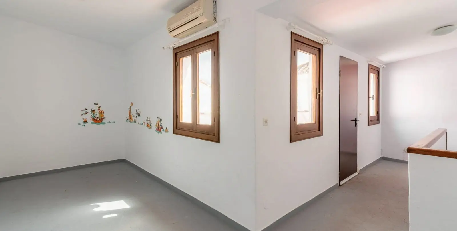 Продажа объекта в Marbella 15