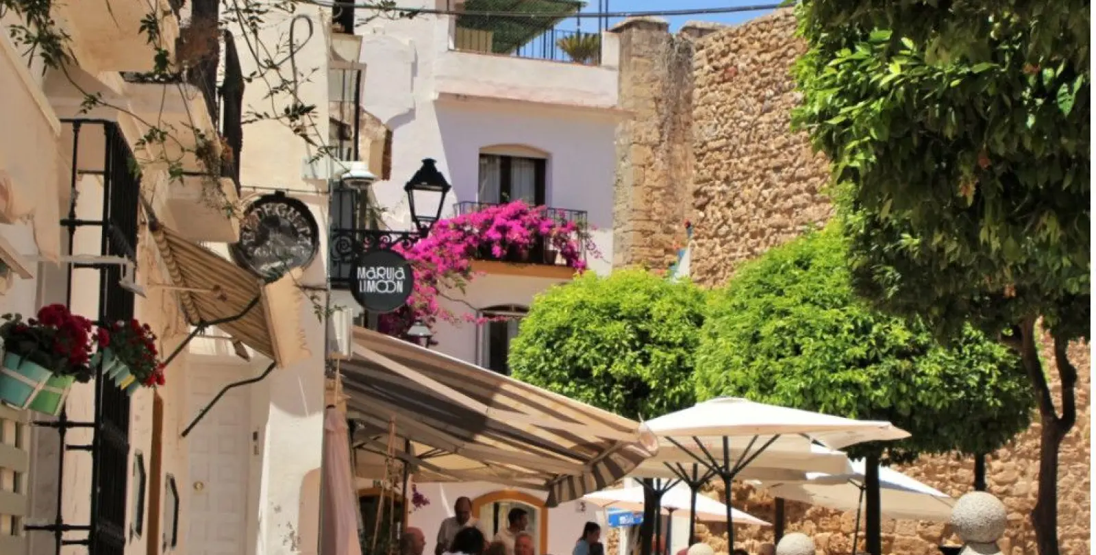 Sale of other in Marbella 20