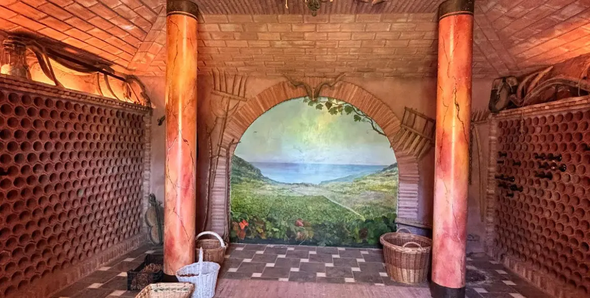 Venta de villa independiente en Estepona 9