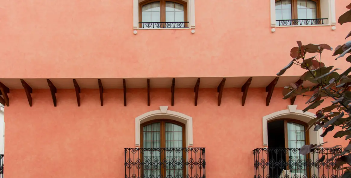 Venta de adosado en Estepona 21