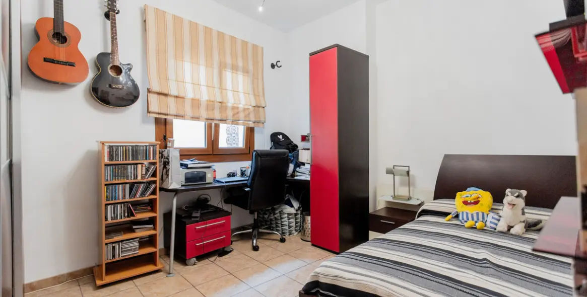 Venta de adosado en Estepona 31