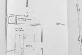 Image 45 thumb