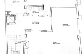 Image 46 thumb
