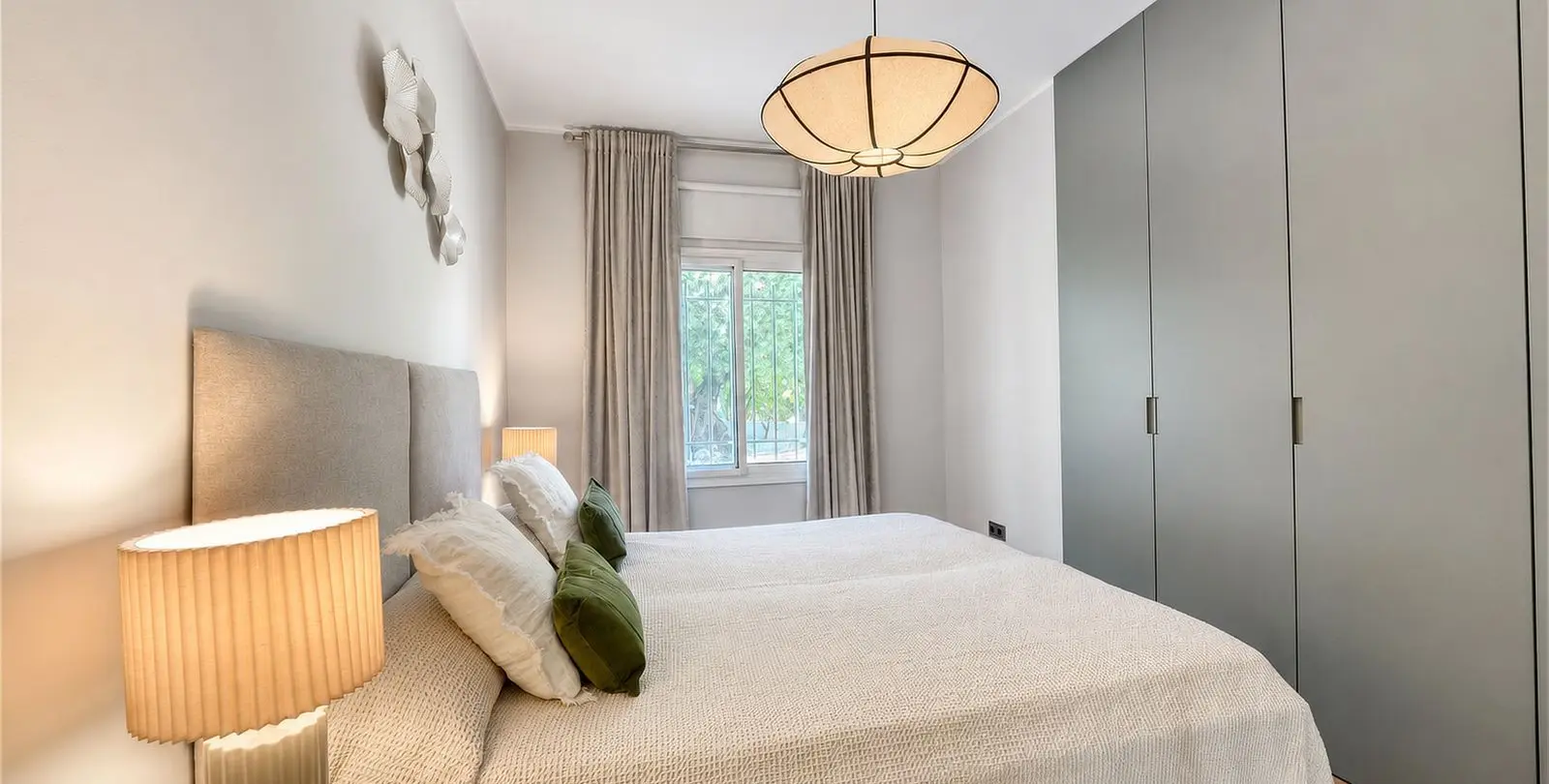 Venta de villa independiente en Benahavís 6