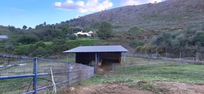Venta de otros en Campo Mijas 2