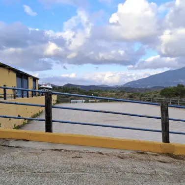 Venta de otros en Campo Mijas