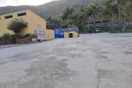 Image 8 thumb