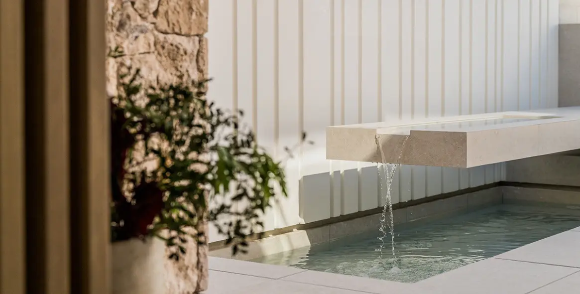 Sale of detached villa in Nueva Andalucía 33