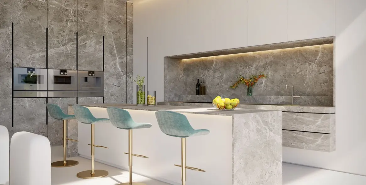 Продажа  отдельно стоящей виллы в La Quinta 13