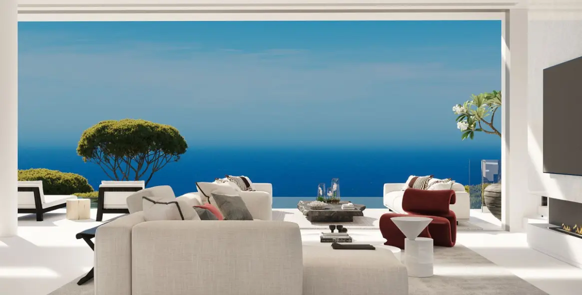 Продажа  отдельно стоящей виллы в La Quinta 27