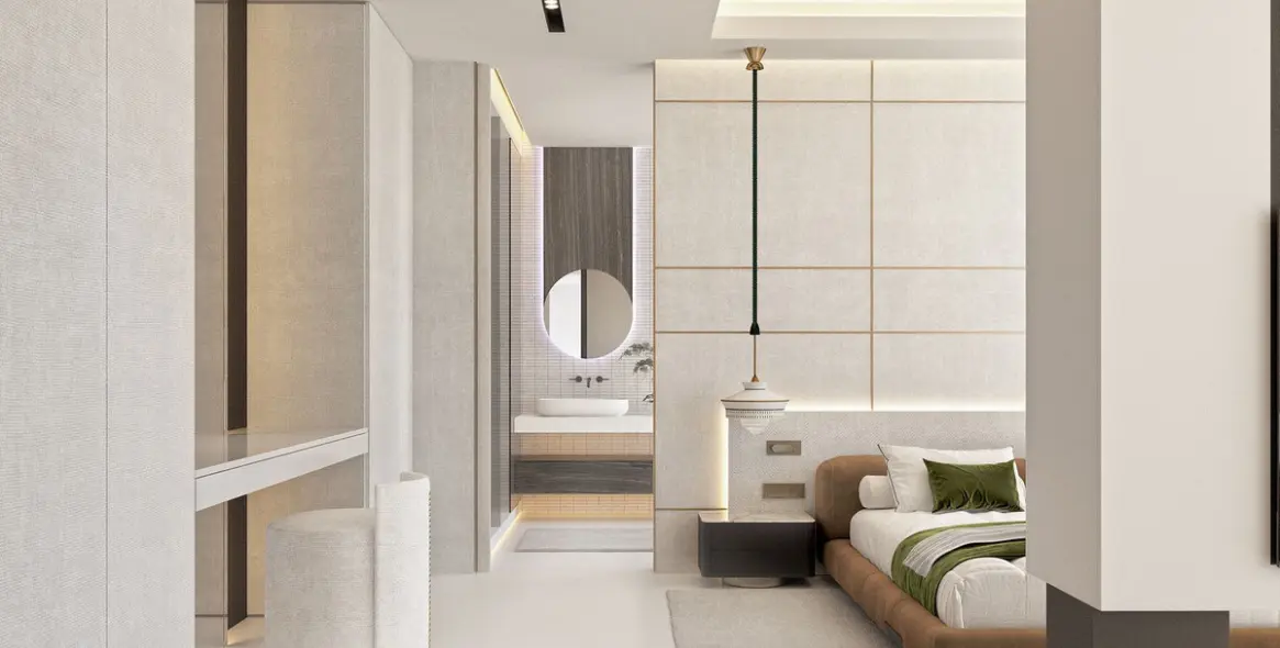 Продажа  отдельно стоящей виллы в La Quinta 33
