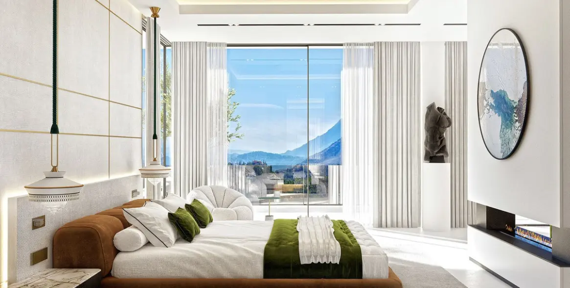 Продажа  отдельно стоящей виллы в La Quinta 34