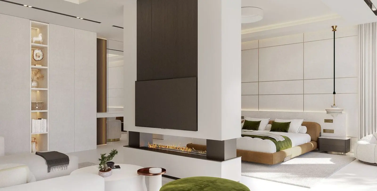 Продажа  отдельно стоящей виллы в La Quinta 30