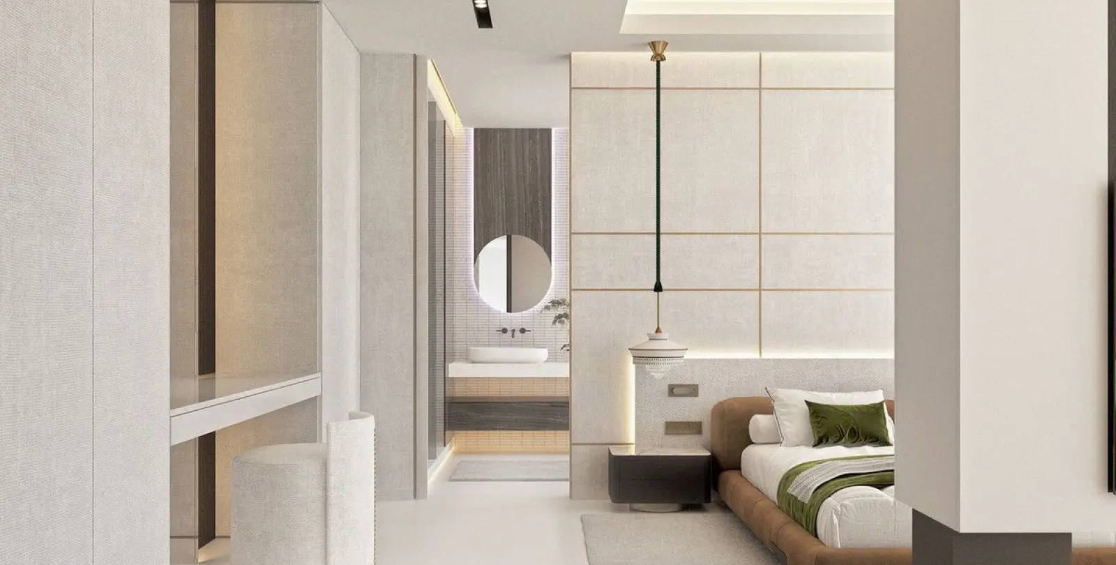 Продажа  отдельно стоящей виллы в La Quinta 33