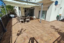 Image 4 thumb
