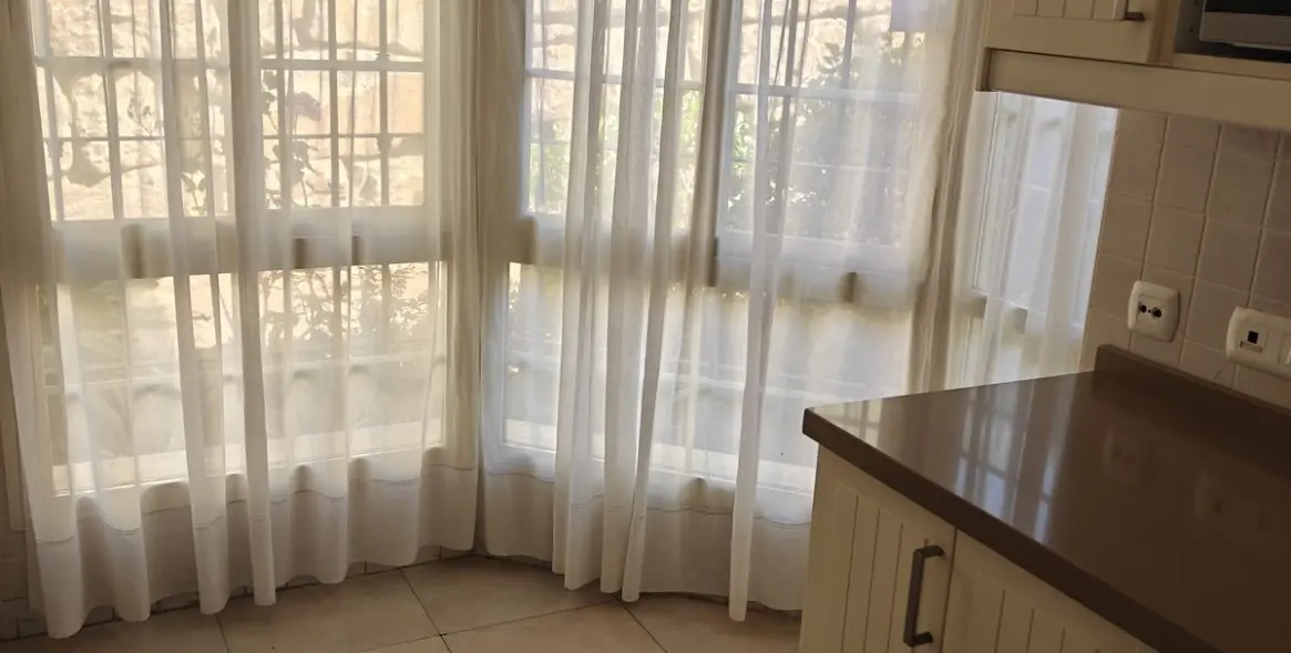 Продажа апартаментов на первом этаже в Mijas Costa 17