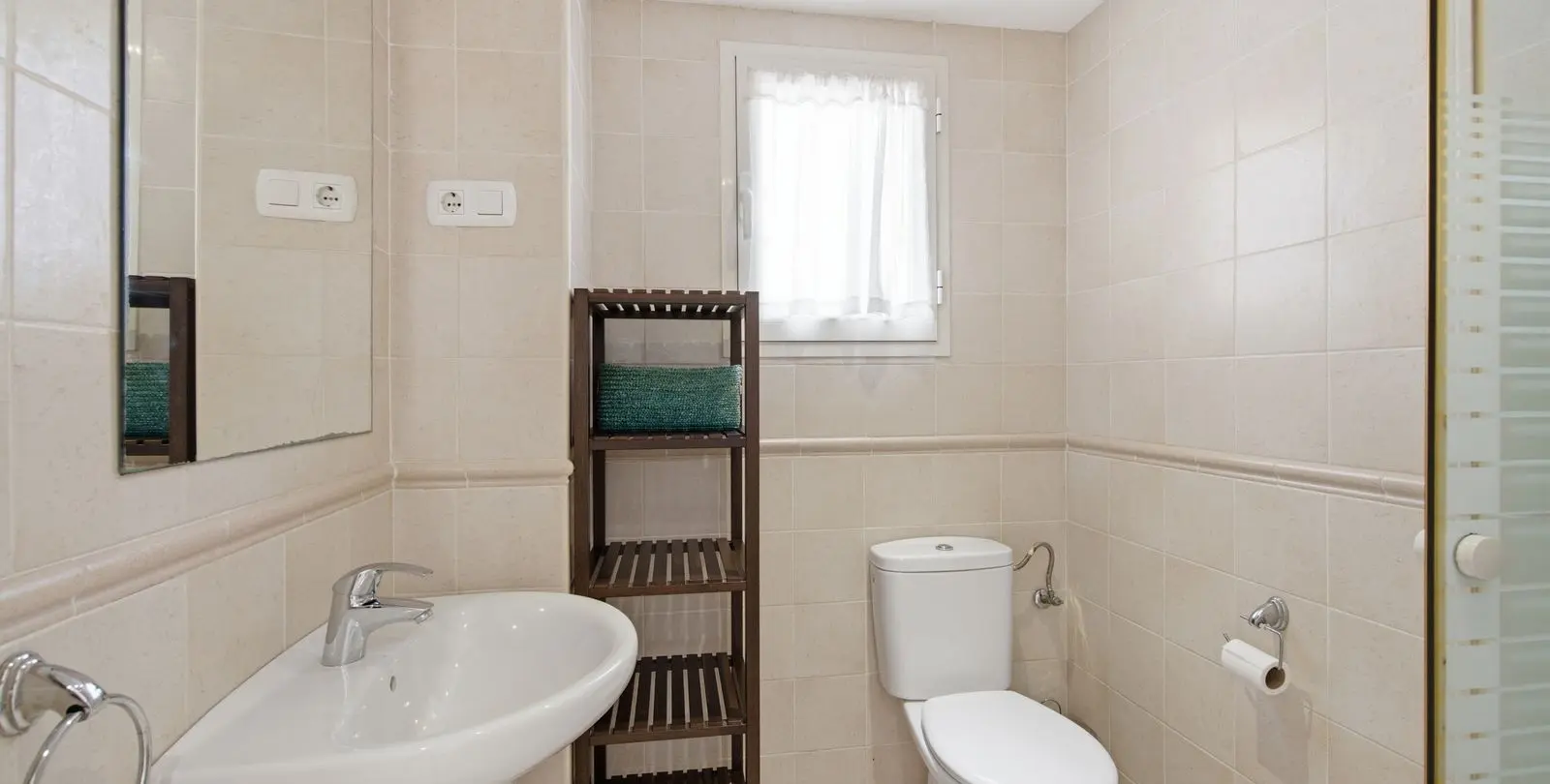 Продажа апартаментов на первом этаже в Mijas Costa 13