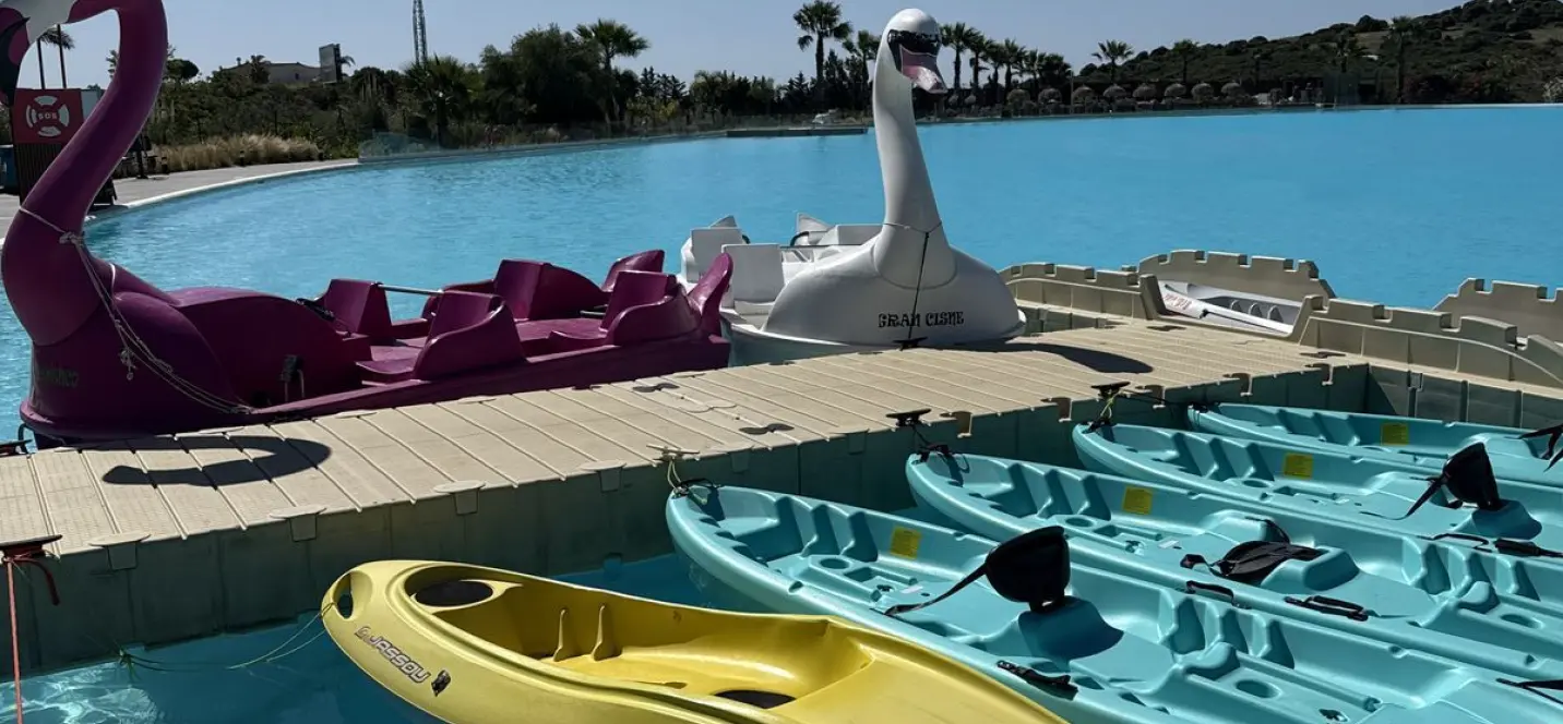 Продажа апартаментов на среднем этаже в Estepona 2