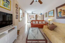 Image 4 thumb