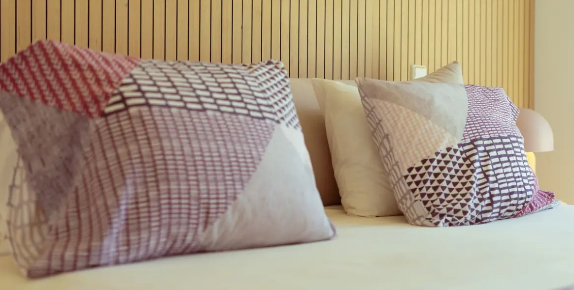 Sale of middle floor apartment in La Cala de Mijas 12