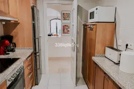 Image 4 thumb