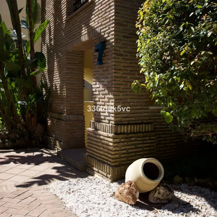 Sale of middle floor apartment in Los Arqueros