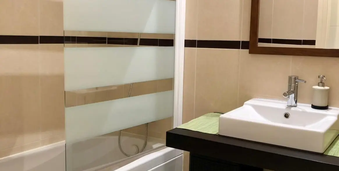 Продажа апартаментов на среднем этаже в Mijas Costa 8