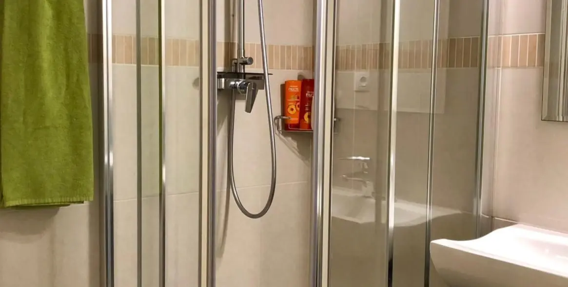 Продажа апартаментов на среднем этаже в Mijas Costa 10