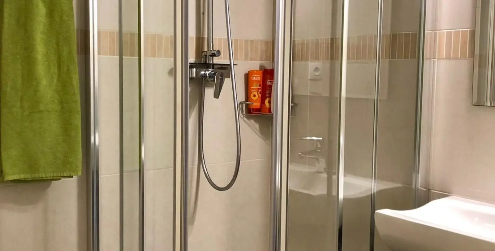 Продажа апартаментов на среднем этаже в Mijas Costa 10