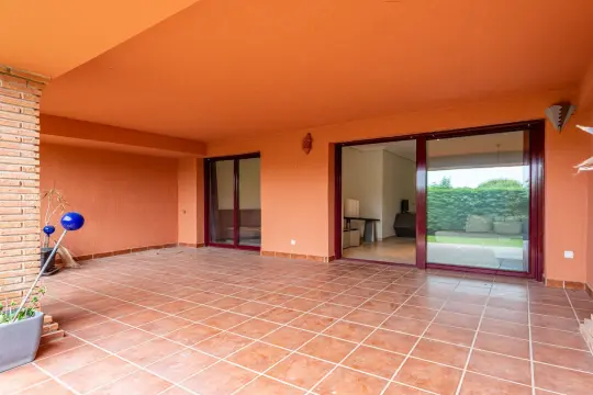 Image 4 thumb