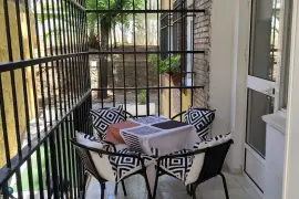 Image 34 thumb