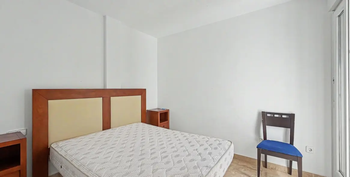 Sale of detached villa in Manilva 23