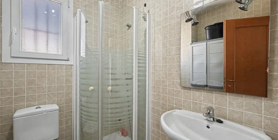 Sale of detached villa in Manilva 26