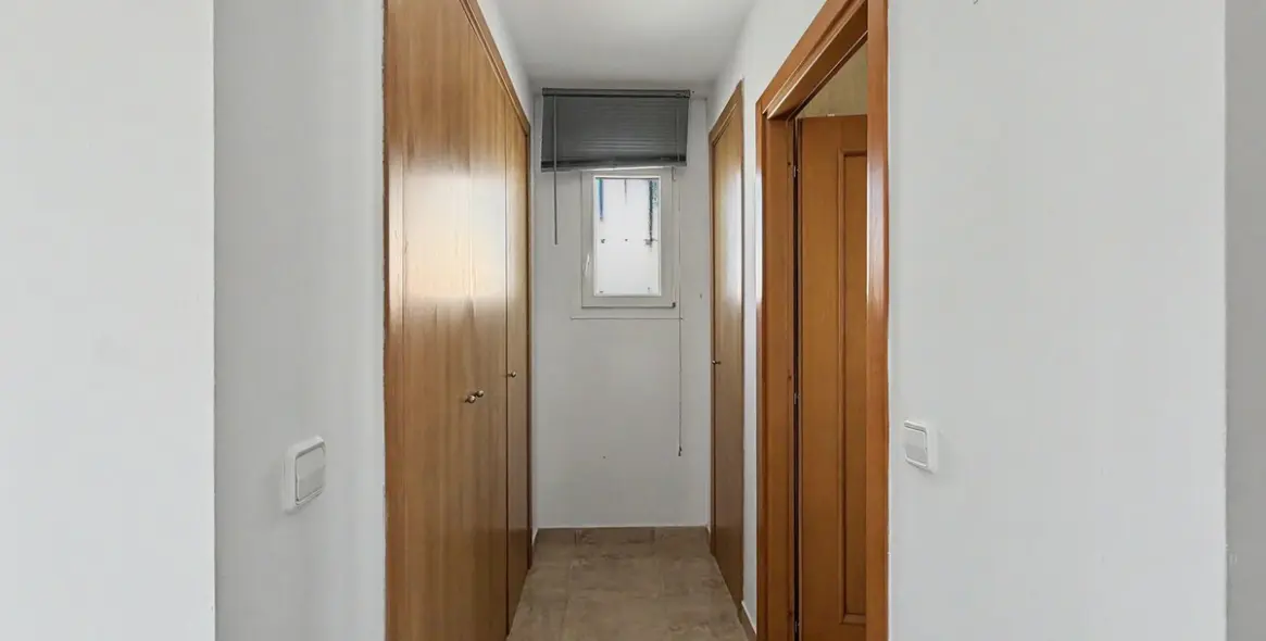 Sale of detached villa in Manilva 37