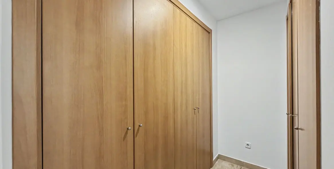 Sale of detached villa in Manilva 50