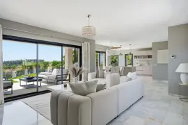 Image 5 thumb