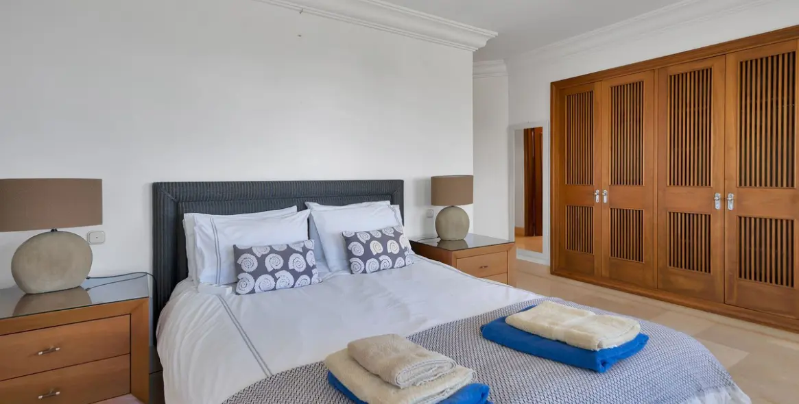 Venta de villa independiente en Hacienda Las Chapas 47