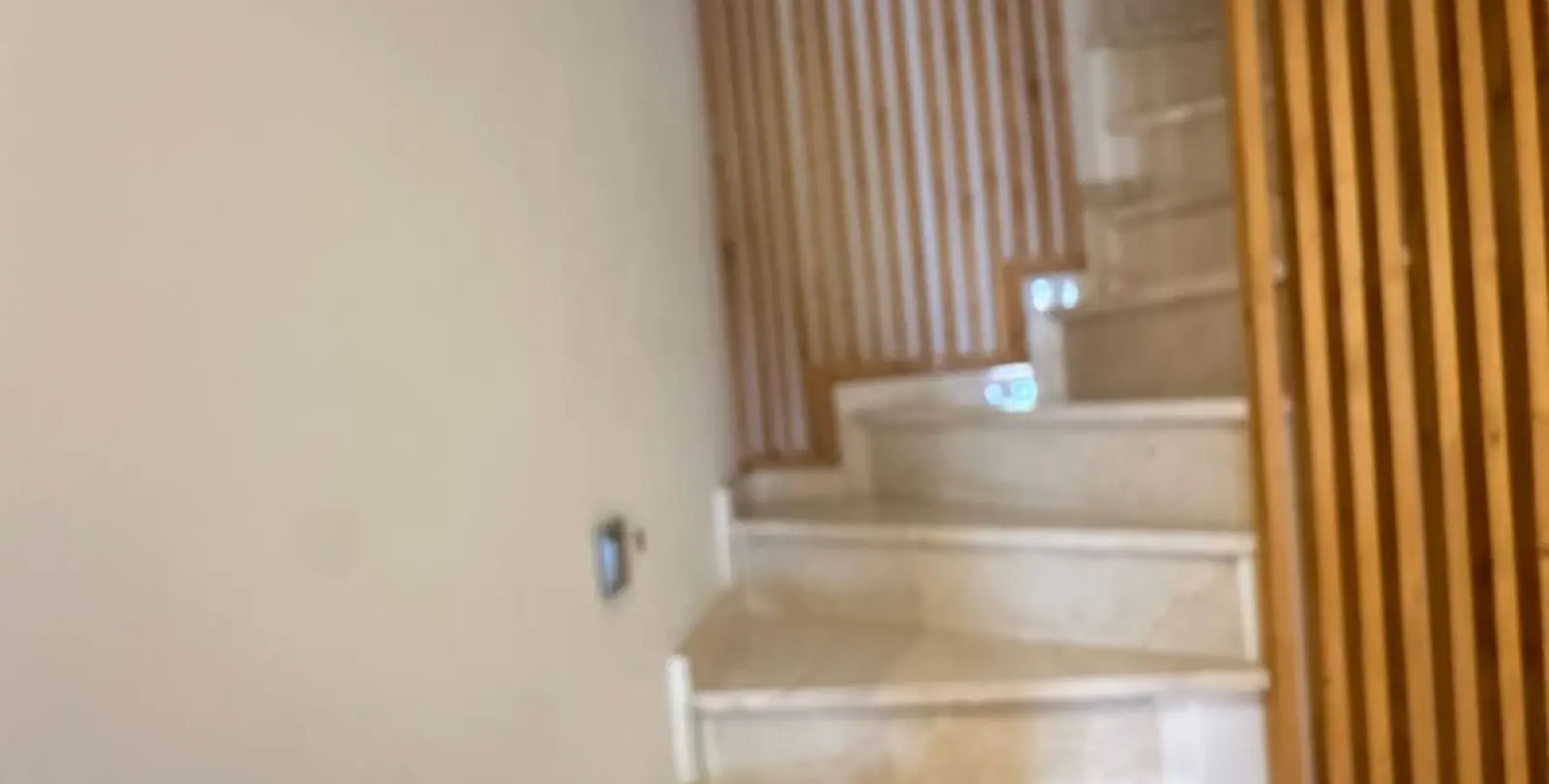 Venta de apartamento en planta media en Casares Playa 34