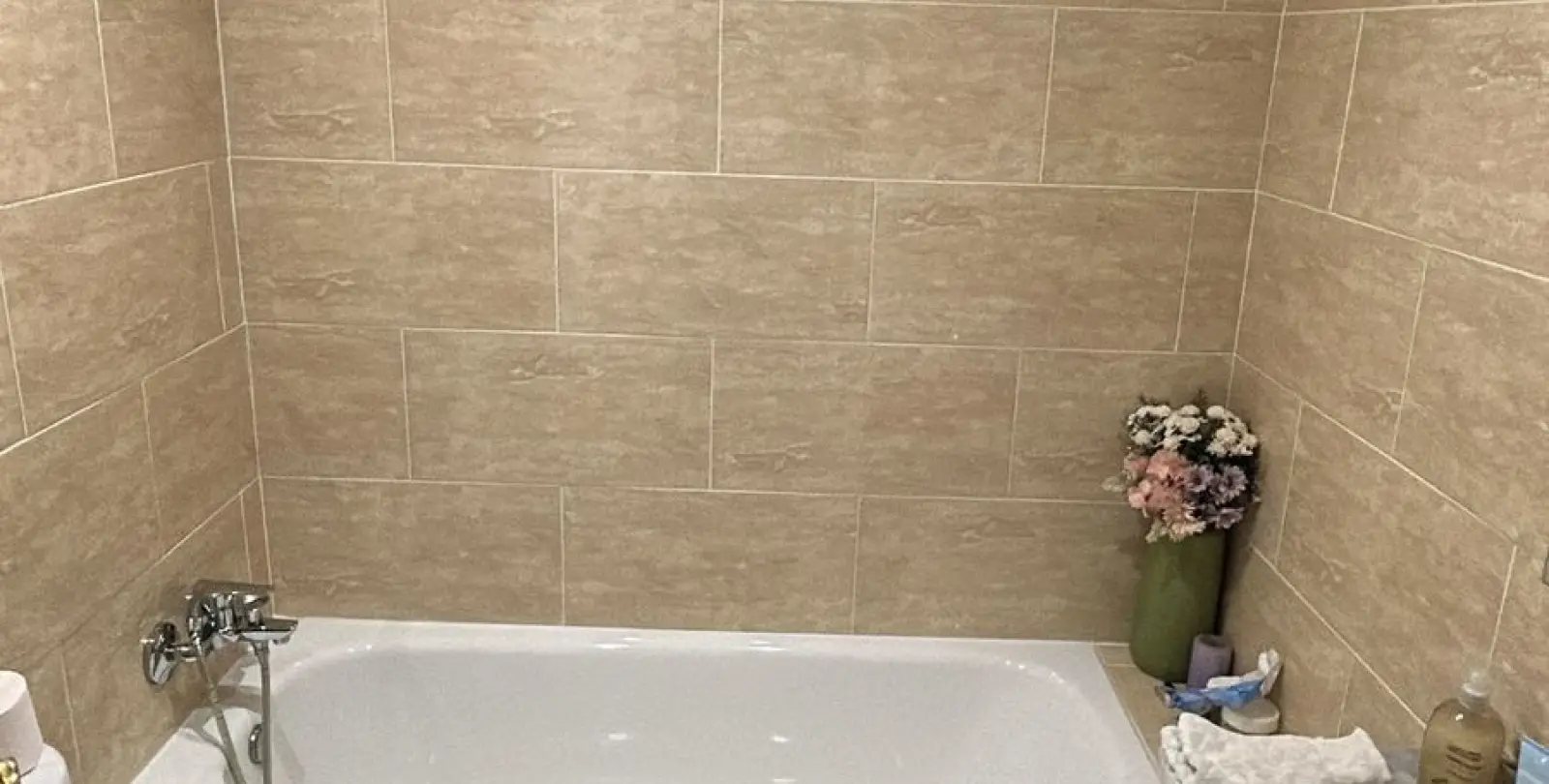 Venta de apartamento en planta media en Casares Playa 38