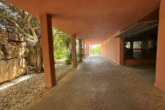 Image 56 thumb