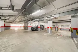 Image 22 thumb
