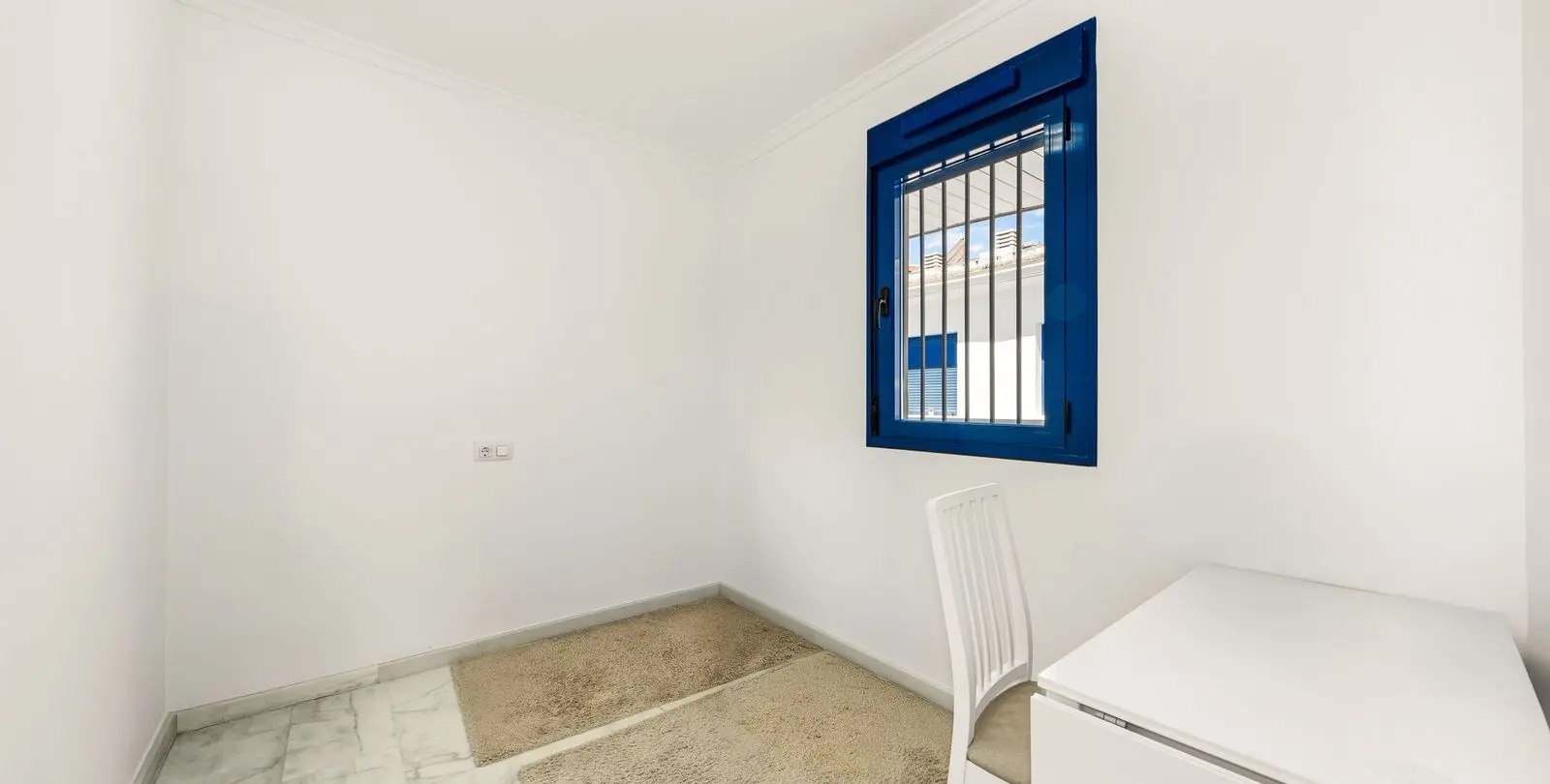 Sale of penthouse in Fuengirola 14